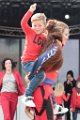Modeshow2017 2A 327
